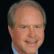 Stephen Cobble's photo