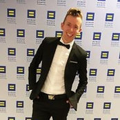 Bjorn Chinander's photo