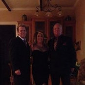 Donnie Bulliard's photo