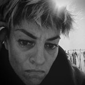 Debra Winger's photo
