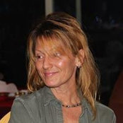 Michele Hallier's photo