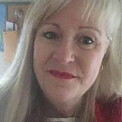 Foto von Betsy Yarra