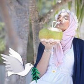 Foto von Kenza Itty