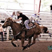 Jackie Jatzlau's photo