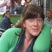 Cathryn Forkins billede