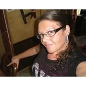 Crystal Blankenship's photo