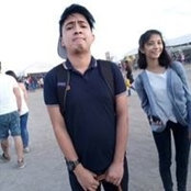 Johnas Veras's photo