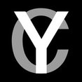 Foto de perfil de Yonker Construction