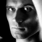 Luke Banham's photo
