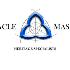 Pinnacle stone masonry ltd