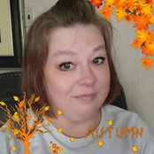 Andrea Long's photo