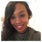 Kayla Landry's photo