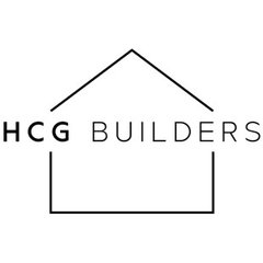HCG Builders