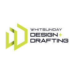 Whitsunday Design & Drafting