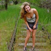 Breanne Jensenさんの写真