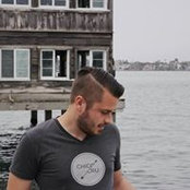 Matthew Patrich's photo