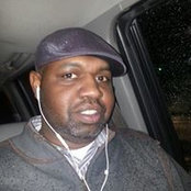 Brian Grant's photo