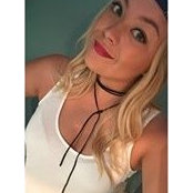 Keilani Mae's photo
