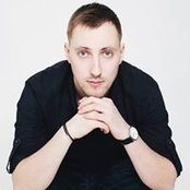 Foto von Алексей Стрелюк