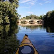 Jon Jager's photo