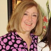 Donna McManuss foto
