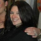Amy Pacheco's photo