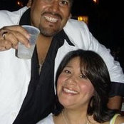 Foto de Veronica N Roland Lopez-Salazar
