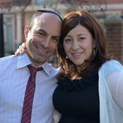 Avishay Yarimi's photo