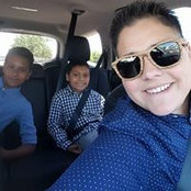Jen Cruz's photo