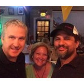 Lisa Harleman's photo