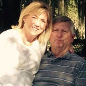 Randalyn Smith's photo