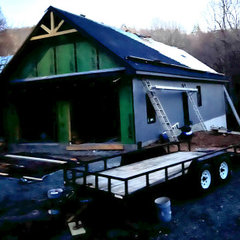 McCulloch Builders LLC