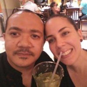 Sofia Glez Castellanos's photo