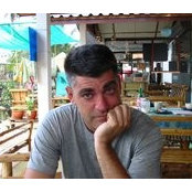 Bill Perrault's photo