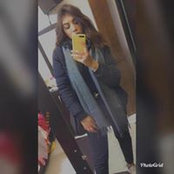 Foto de Rouba Kasty
