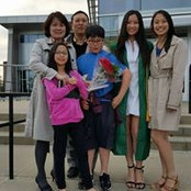 Simon Chong's photo