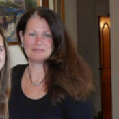 Nancy Cooks billede