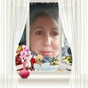 Marcelle Stefani's photo