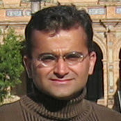 Sumit Sharma's photo