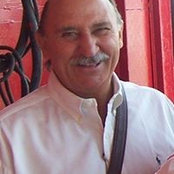 Foto von Peter Casini