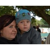 Foto von Nadene Pretorius