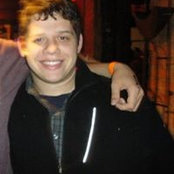 Jason Berlinsky's photo