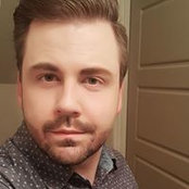 Justin Hancock's photo