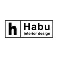 Habu Interior Design's profile photo