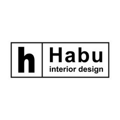Habu Interior Design