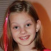 Danielle Knowles's photo