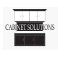 Cabinet Solutions's profile photo