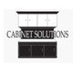 Cabinet Solutions