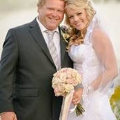 Lacey Fanning's photo