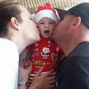 Rory Trollip's photo